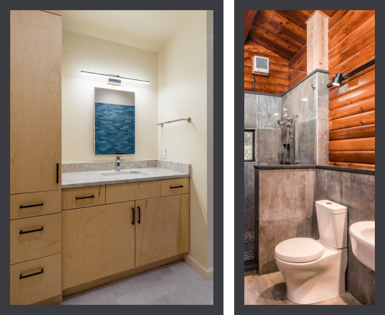 Seamless Project Management