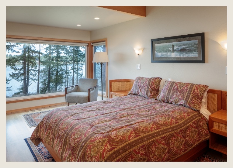 Expert Project Management