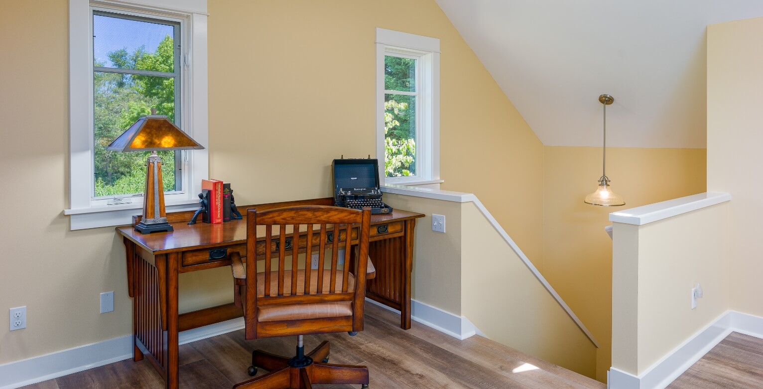 Eads Lane Main Image