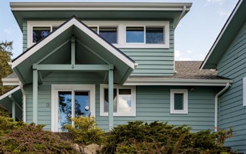 Home Additions