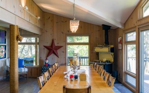 Home Remodeling